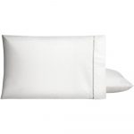 roupa de cama branca