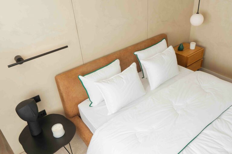 Almofada Acolchoada com Vivo ALFAZEMA 100% algodão percal 200 fios https://snuckerhome.com/produto/edredao-alfazema-de-inverno/