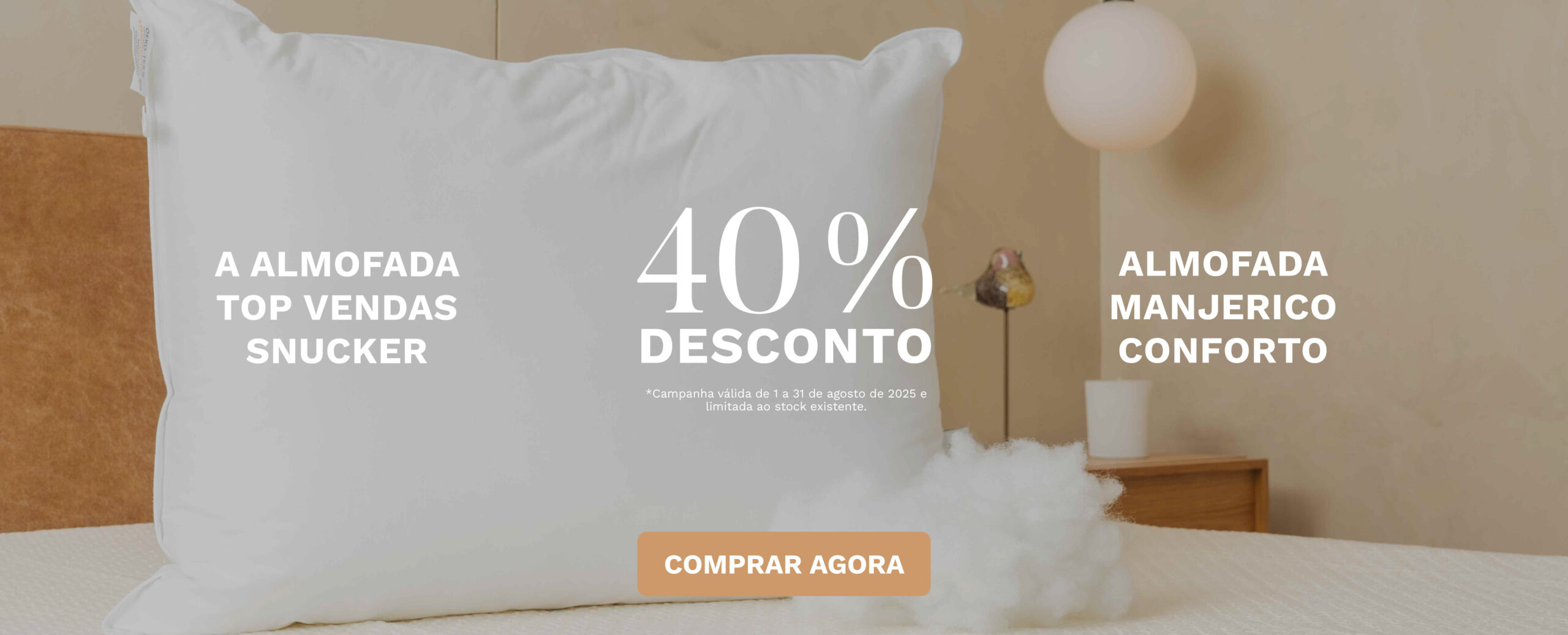 almofada-manjerico-conforto-individual-e-pack-40%-desconto-direto