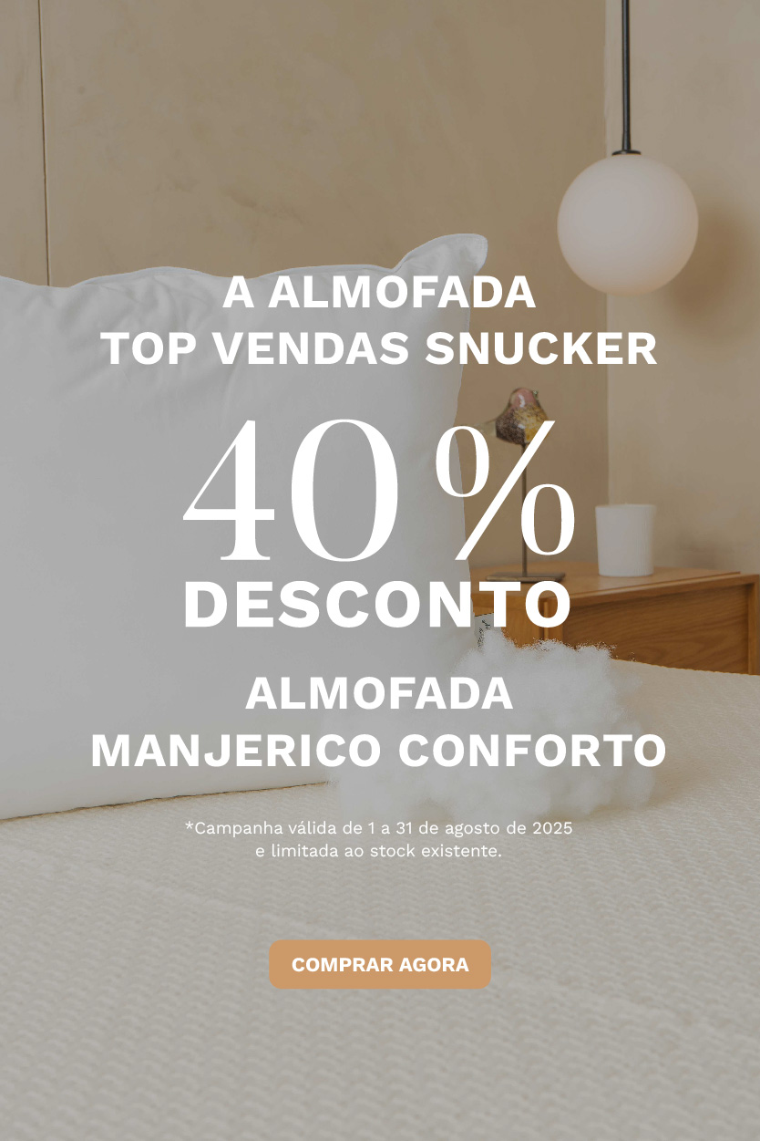 almofada-manjerico-conforto-individual-e-pack-40%-desconto-direto