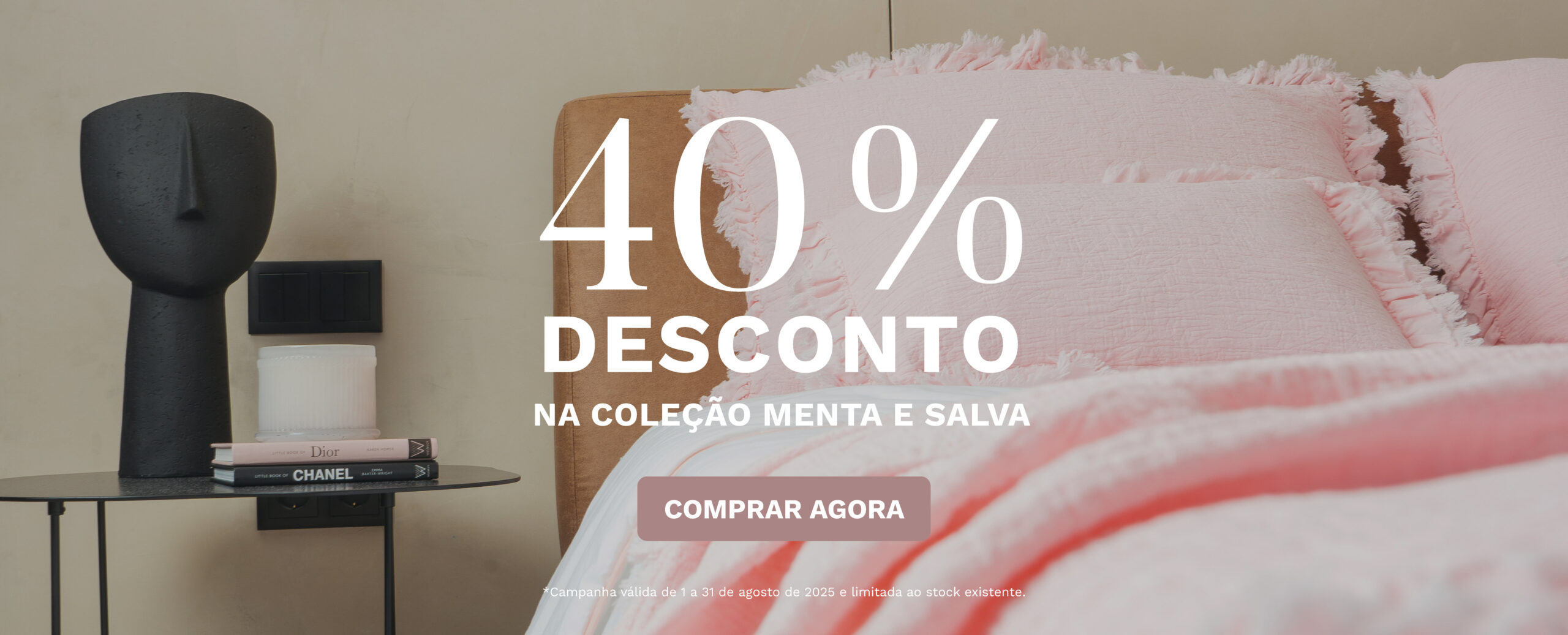 menta-salva-40%-desconto-direto