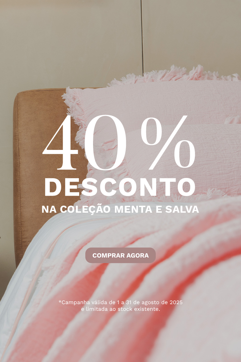 menta-salva-40%-desconto-direto