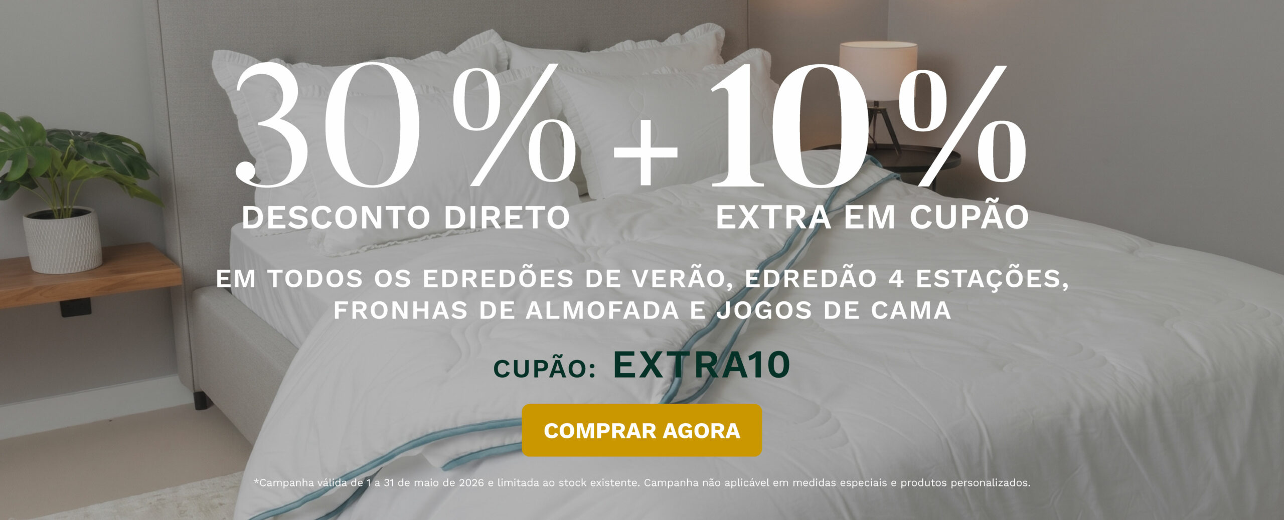 edredões verão - edredão 4 estações - fronhas - jogos cama 30% desconto direto + 10% cupão
