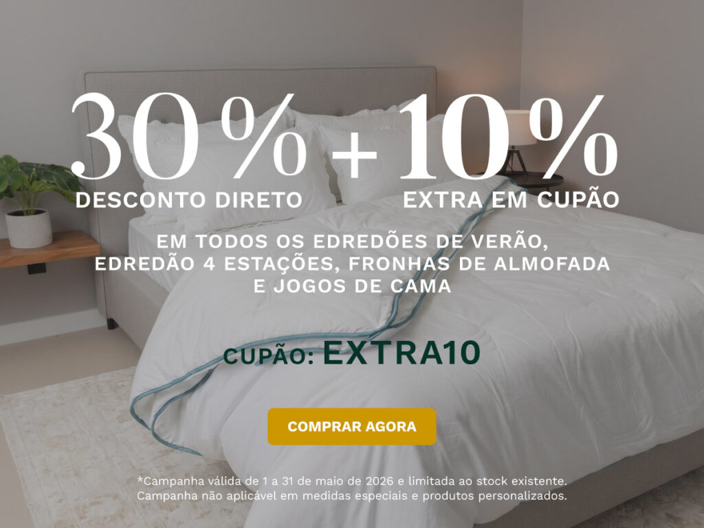 edredões verão - edredão 4 estações - fronhas - jogos cama 30% desconto direto + 10% cupão