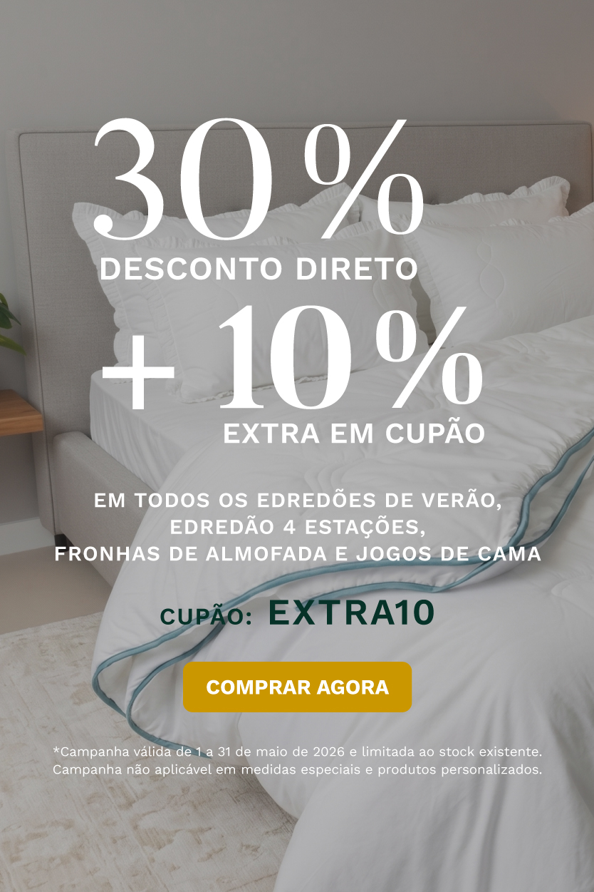 edredões verão - edredão 4 estações - fronhas - jogos cama 30% desconto direto + 10% cupão