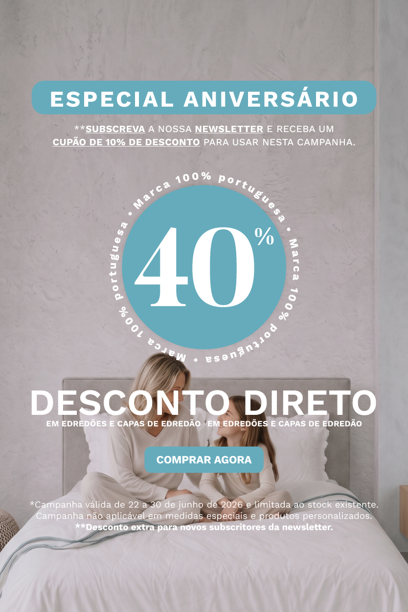 desconto-capa-edredao-edredao