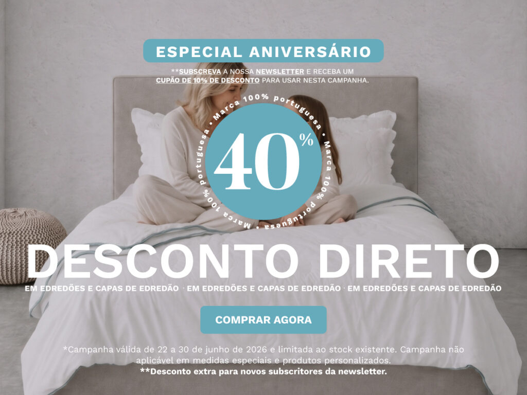 desconto-capa-edredao-edredao