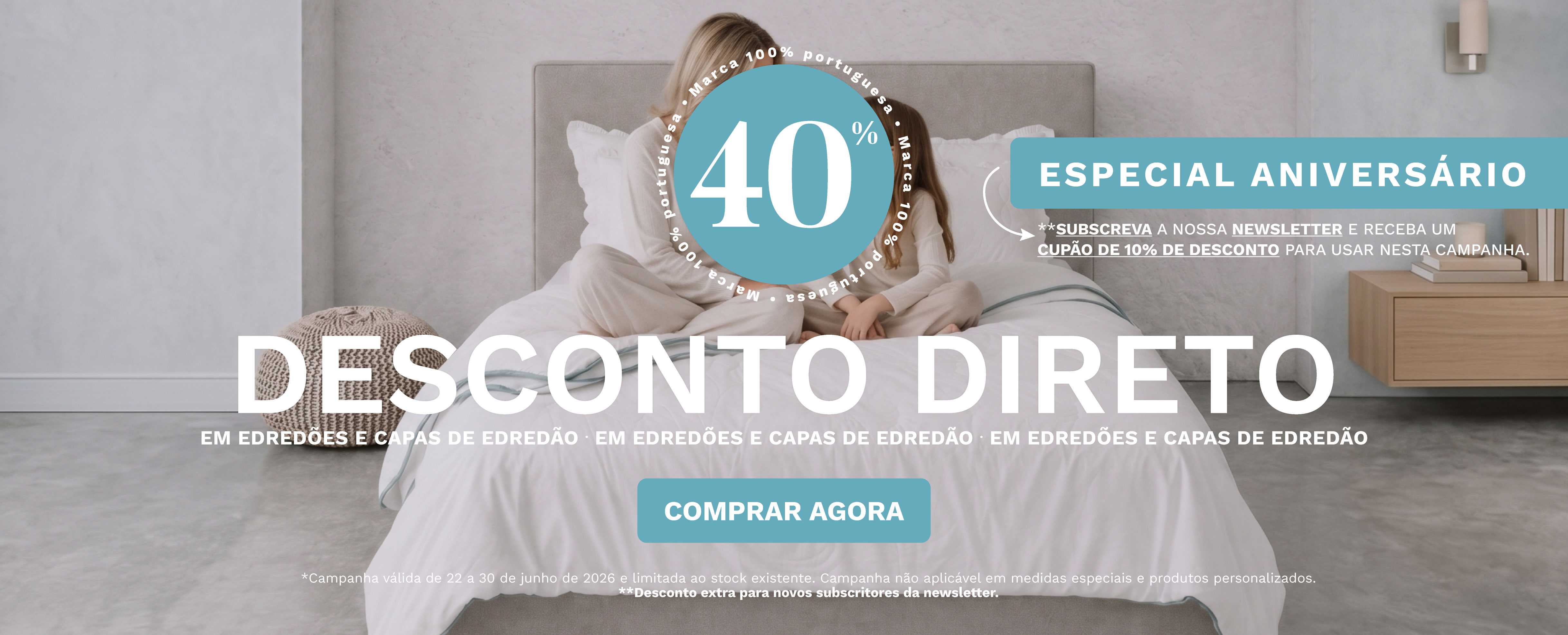 desconto-capa-edredao-edredao