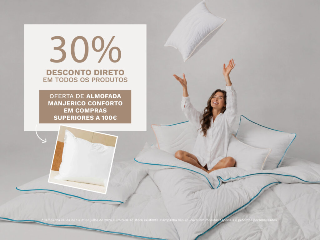 oferta-almofada-snucker