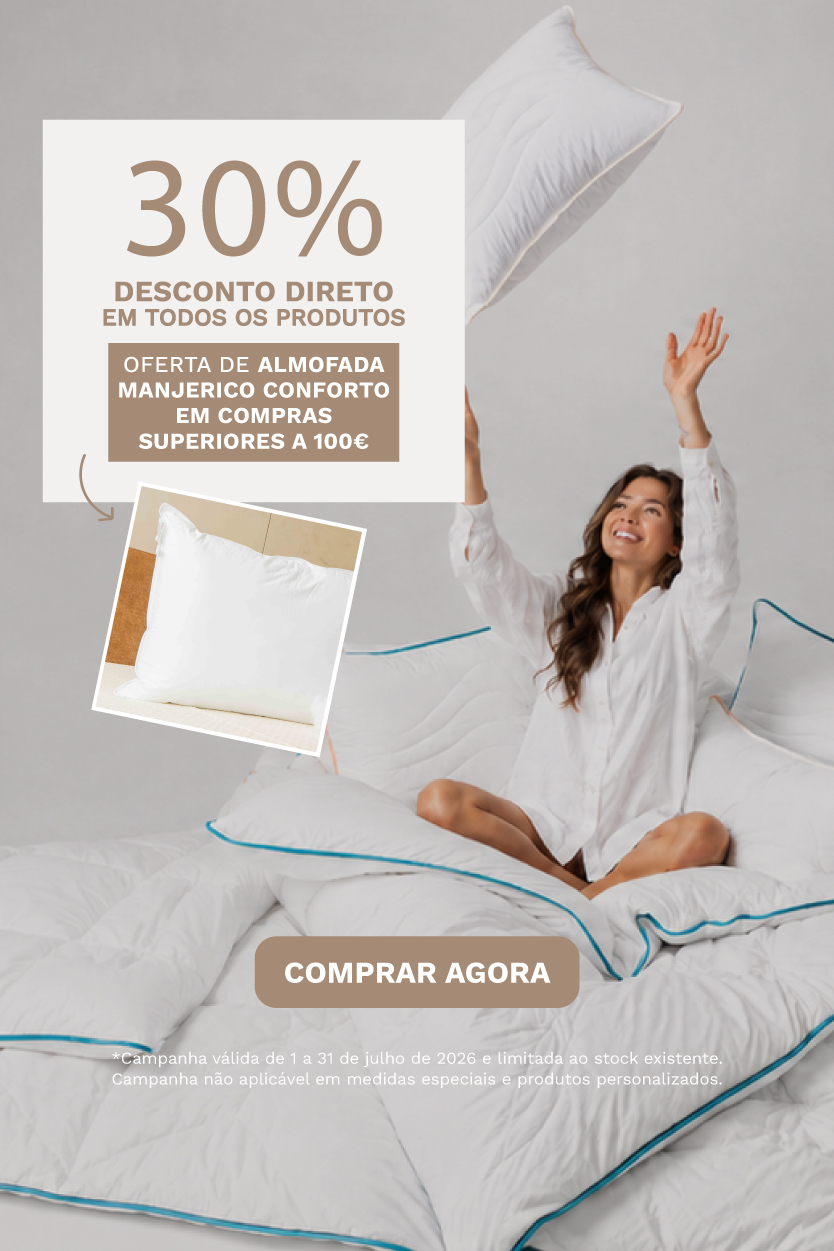 oferta-almofada-snucker