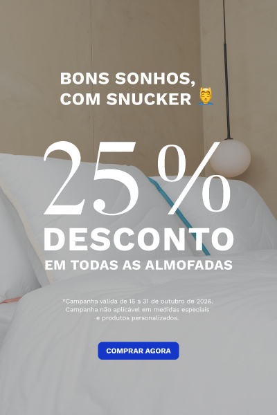 cama com almofadas gama alfazema com 25% de desconto em todas as almofadas
